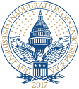 The 58th Presidential Inauguration